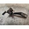Recambio de mando limpia para volkswagen touran (1t2) edition referencia OEM IAM 1K0953519J  2007