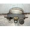 Recambio de faro antiniebla izquierdo para peugeot 5008 active referencia OEM IAM 9685425180  