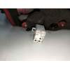 Recambio de retrovisor izquierdo para mazda 626 berlina (ge) referencia OEM IAM   ELECTRICO
