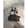 Recambio de bomba direccion para land rover discovery v6 td s referencia OEM IAM QVB500660  