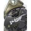 Recambio de alternador para renault megane i fase 2 berlina (ba0) referencia OEM IAM 7701499961 2542326 