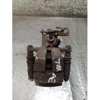 PINZA FRENO TRASERA DERECHA 19DCI 2003
