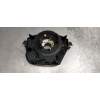 Recambio de kit airbag para bmw serie 5 berlina (e60) 525d xd referencia OEM IAM 6577917201801 220443116 