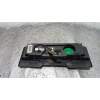 Recambio de mando multifuncion para land rover range rover (lm) td6 se referencia OEM IAM YUL000032  