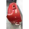 Recambio de paragolpes trasero para mitsubishi eclipse (d30) gs climatizado referencia OEM IAM   