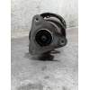 Recambio de amortiguador delantero izquierdo para renault zoe referencia OEM IAM 543027411R  