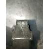 Recambio de bobina encendido para seat ibiza (6l1) 1.6 16v referencia OEM IAM 0040102030 0025341614 