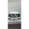 Recambio de porton trasero para opel astra k lim. 5türig 1.6 cdti dpf referencia OEM IAM  5P 