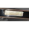 Recambio de modulo electronico para toyota prius (nhw20) basis referencia OEM IAM 8911147050 2324005290 