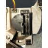 Recambio de mando calefaccion / aire acondicionado para fiat doblo monospace (119_, 223_) 1.3 jtd referencia OEM IAM   2006