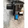 Recambio de mando limpia para volkswagen touran (1t2) edition referencia OEM IAM 1K0953519J  2007