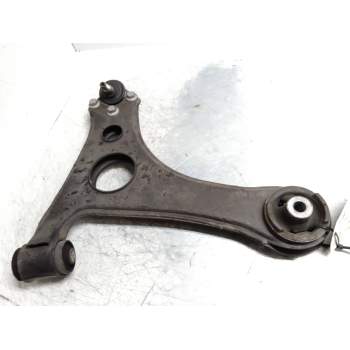 BRAZO SUSPENSION INFERIOR DELANTERO IZQUIERDO 170CDI 