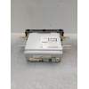 Recambio de sistema audio / radio cd para toyota auris (_e18_) 1.3 (nre180_) referencia OEM IAM 8614002280  
