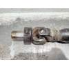 Recambio de transmision central para suzuki grand vitara jb (jt) referencia OEM IAM   