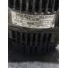 Recambio de alternador para renault megane i fase 2 berlina (ba0) referencia OEM IAM 7701499961 2542326 