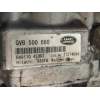 Recambio de bomba direccion para land rover discovery v6 td s referencia OEM IAM QVB500660  