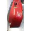 Recambio de paragolpes trasero para mitsubishi eclipse (d30) gs climatizado referencia OEM IAM   