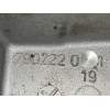 Recambio de diferencial delantero para audi s3 (8l) 1.8 t (165kw) referencia OEM IAM 7902220 003146 
