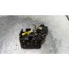 Recambio de motor cierre centralizado trasero izquierdo para hyundai accent (mc) gl crdi referencia OEM IAM  4P 2005