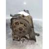 Recambio de culata para fiat seicento (187) 1.1 cat referencia OEM IAM 187A1000 46773040 