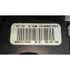 Recambio de mando multifuncion para land rover range rover (lm) td6 se referencia OEM IAM YUL000032  