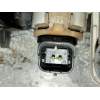 Recambio de faro antiniebla izquierdo para peugeot 5008 active referencia OEM IAM 9685425180  