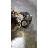 Recambio de motor arranque para volkswagen polo (6r1) advance referencia OEM IAM 02Z911023N 0001123028 