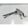 Recambio de elevalunas delantero derecho para toyota corolla (e11) 1.6 16v referencia OEM IAM   5P