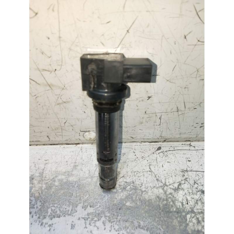 Recambio de bobina encendido para seat ibiza (6l1) 1.6 16v referencia OEM IAM 0040102030 0292351414 