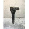 Recambio de bobina encendido para seat ibiza (6l1) 1.6 16v referencia OEM IAM 0040102030 0292351414 