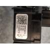 Recambio de mando limpia para volkswagen touran (1t2) edition referencia OEM IAM 1K0953519J  2007