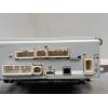 Recambio de sistema audio / radio cd para toyota auris (_e18_) 1.3 (nre180_) referencia OEM IAM 8614002280  