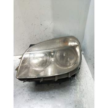 FARO DERECHO 51755051 43690999 PARA PULIR 2006