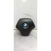 Recambio de kit airbag para bmw serie 5 berlina (e60) 525d xd referencia OEM IAM 6577917201801 220443116 
