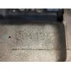 Recambio de diferencial delantero para audi s3 (8l) 1.8 t (165kw) referencia OEM IAM 7902220 003146 