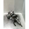 Recambio de columna direccion para fiat 500 l (330) referencia OEM IAM 00264 01021 2012