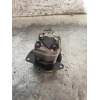 Recambio de bomba direccion para land rover discovery v6 td s referencia OEM IAM QVB500660  