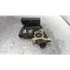 Recambio de motor cierre centralizado trasero izquierdo para hyundai accent (mc) gl crdi referencia OEM IAM  4P 2005