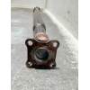 Recambio de transmision central para suzuki grand vitara jb (jt) referencia OEM IAM   