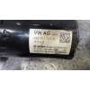Recambio de motor arranque para volkswagen polo (6r1) advance referencia OEM IAM 02Z911023N 0001123028 