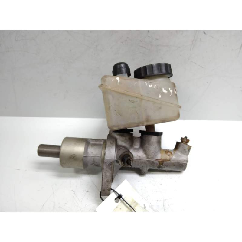 Recambio de bomba freno para mercedes-benz clase c (w201) berlina e 190 (201.024) referencia OEM IAM   