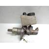Recambio de bomba freno para mercedes-benz clase c (w201) berlina e 190 (201.024) referencia OEM IAM   
