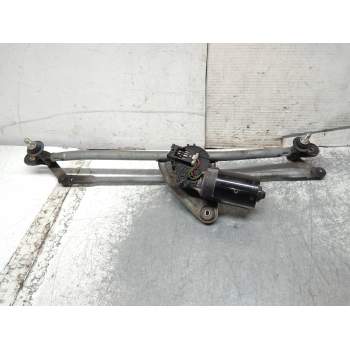 MOTOR LIMPIA DELANTERO 0390241355 67638362155 
