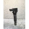 Recambio de bobina encendido para seat ibiza (6l1) 1.6 16v referencia OEM IAM 0040102030 0292351414 