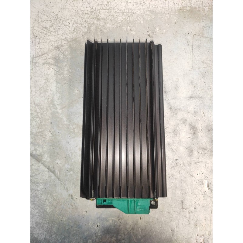 Recambio de modulo electronico para lancia thesis (115) 3.0 v6 24v cae emblema referencia OEM IAM AMP3610841  