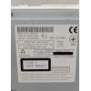 Recambio de sistema audio / radio cd para toyota auris (_e18_) 1.3 (nre180_) referencia OEM IAM 8614002280  