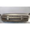 Recambio de paragolpes delantero para isuzu trooper 3.0 dti cat referencia OEM IAM   