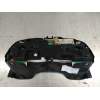 Recambio de cuadro instrumentos para opel zafira a 2.0 dti referencia OEM IAM 110080208002 24461749JB 