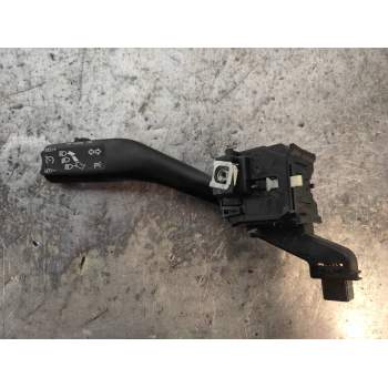 MANDO LUCES 1K0953513G 2007