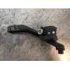 Recambio de mando luces para volkswagen touran (1t2) edition referencia OEM IAM 1K0953513G  2007